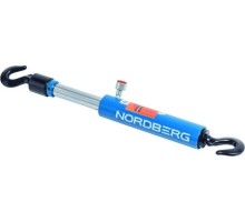 Цилиндр NORDBERG N38B05 стяжной 5 тонн ЦБ-00007335