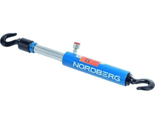 Цилиндр NORDBERG N38B05 стяжной 5 тонн [ЦБ-00007335]