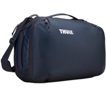 Сумка-трансформер THULE 3203444 Subterra Convertible Carry On, 40L, Mineral