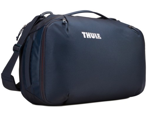 Сумка-трансформер THULE 3203444 Subterra Convertible Carry On, 40L, Mineral