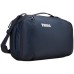 Сумка-трансформер THULE 3203444 Subterra Convertible Carry On, 40L, Mineral