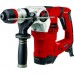 Перфоратор EINHELL 4257944 TE-RH 32 4F Kit