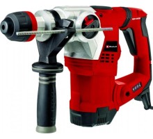 Перфоратор EINHELL TE-RH 32 4F Kit 4257944