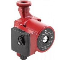Насос циркуляционный GRUNDFOS UPS 25- 50 96281432