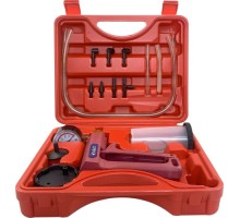 Тестер вакуумный AE&T TA-G1020 (1 стакан)