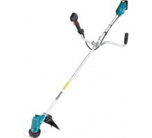 Триммер аккумуляторный MAKITA DUR190URT3