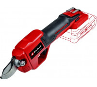 Секатор-кусторез аккумуляторный EINHELL GE-LS 18 Li-Solo 3408300