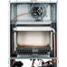 Котел газовый KOTITONTTU TOIVO T32 OK 00-00000213 купить с доставкой и официальной гарантией