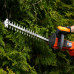 Ножницы-кусторез аккумуляторные DAEWOO DAHT 1621Li SET