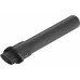 Пылесос аккумуляторный GARDENA EasyClean Li (с кронштейном) 09340-20.000.00 [09340-20.000.00]