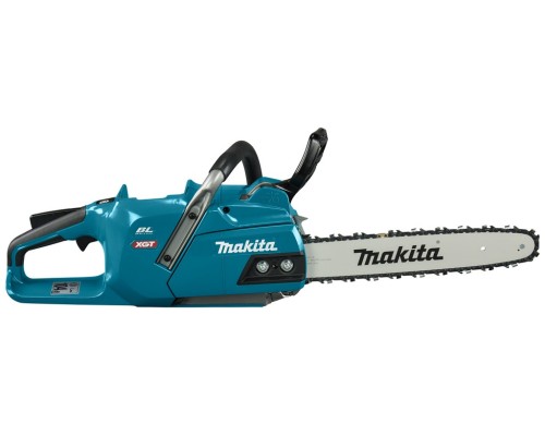 Пила цепная аккумуляторная MAKITA UC011GZ