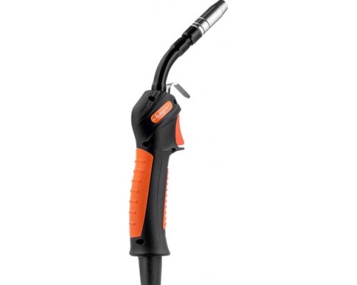 Горелка СВАРОГ TECH MS 15F, 3 м ICTF2098 [00000099805]
