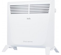 Конвектор BALLU Enzo BEC/EZMR-1000 (боковое управление) НС-1580393