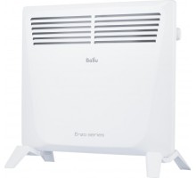 Конвектор BALLU Enzo BEC/EZMR-1000 (боковое управление) НС-1580393
