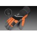 Перчатки HUSQVARNA Functional зимние, р.12 [5996497-12]