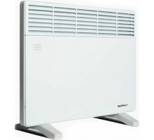 Конвектор NEOCLIMA Comforte T2.5 опоры в комплекте 00000025786