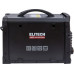 Сварочный полуавтомат ELITECH WM 300 SYN HD