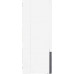 Котел газовый KOTITONTTU TOIVO T13 O WI-FI модуль 00-00000688 купить с доставкой и официальной гарантией
