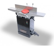 Станок фуговальный Warrior W0109D HL 1,1 кВт, 230В 0301010158000