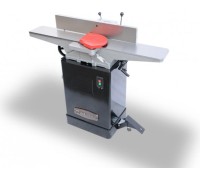 Станок фуговальный Warrior W0109DL 0,75 кВт, 230В 0301010013000