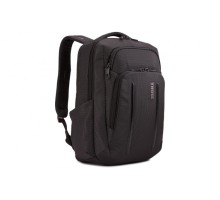 Рюкзак THULE 3 203 838 для ноутбука crossover 2 backpack, 20l, black [3203838]