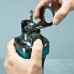 Фрезер аккумуляторный MAKITA DCO 180 Z для гипсокартона,  без АКБ и ЗУ [DCO180Z]