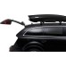 Бокс THULE Dynamic M (800) светло-серый глянцевый 612801 [612801]