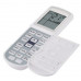 Сплит-система ELECTROLUX Skandi EACS-09HSK/N3_24Y с обычным управлением