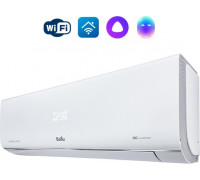 Сплит-система с инверторным управлением BALLU BSAGI-24HN8_V4 iGreen Pro DC НС-1688267