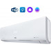 Сплит-система инверторная BALLU BSAGI-24HN8 V4 iGreen Pro DC
