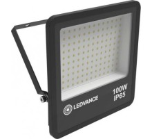 Прожектор Ledvance ECOCLASS 100Вт 6500к ip65 9000лм [4058075709393]