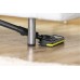 Пылесос аккумуляторный KARCHER VC 4 Cordless myHome (1.198-620.0) [1.198-620.0]