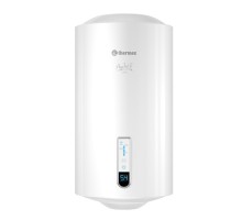 Водонагреватель THERMEX Auga 50 V Slim Wi-Fi накопительный ЭдЭБ04920