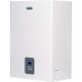Котел газовый KOTITONTTU TOIVO T50 OK OpenTherm с шиной 00-00000637 купить с доставкой и официальной гарантией