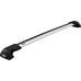 Упоры THULE Edge Flush Rail 720600 [720600]