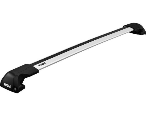 Упоры THULE Edge Flush Rail 720600 [720600]