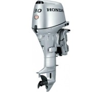 Лодочный мотор HONDA BF  30 LRTD BF30DK2LRTD