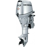 Лодочный мотор HONDA BF  30 LRTD BF30DK2LRTD