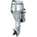 Лодочный мотор HONDA BF 30 LRTD [BF30DK2LRTD]