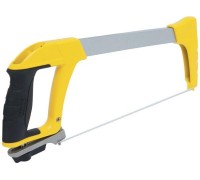 Ножовка по металлу STANLEY HEAVY DUTY 1-20-110 1-20-110