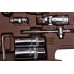 Набор инструментов OMBRA OMT94S12 1/4