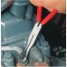 Плоскогубцы KNIPEX KN-3871200