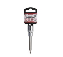 Головки TORX ARNEZI R0345125 1/2