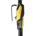 Шлифмашина HANSKONNER HDWS6080BL для стен, 2 платформы