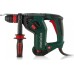 Перфоратор сетевой METABO KHE 3251 [600659000]