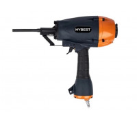 Гвоздезабивной пистолет пневматический HYBEST B120 HBB120