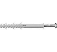 Дюбель фасадный Tech-KREP 10 х 100 TSX-S 151676