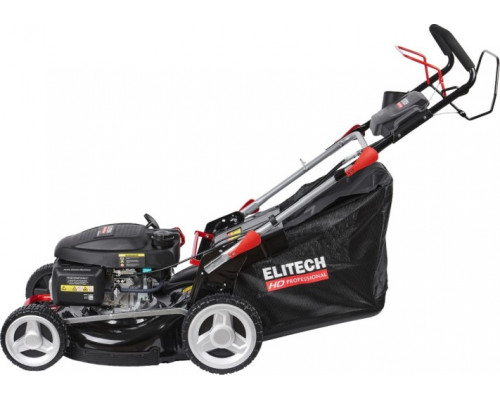 Газонокосилка бензиновая ELITECH GL 2346CS (E1601.026.00) HD 210455