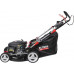 Газонокосилка бензиновая ELITECH GL 2346CS (E1601.026.00) HD 210455