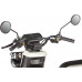 Трицикл WANSHIDA LC300 серый-3077 025552-3077 купить с доставкой и официальной гарантией